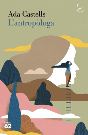 L'ANTROPOLOGA
