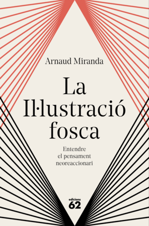 LA IL·LUSTRACIO FOSCA