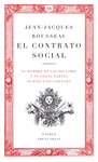 EL CONTRATO SOCIAL