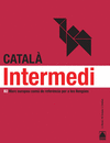 INTERMEDI B2 CATALA PER ADULTS