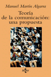 TEORIA DE LA COMUNICACION. PUBLICIDAD.