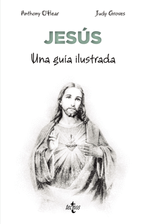 JESÚS