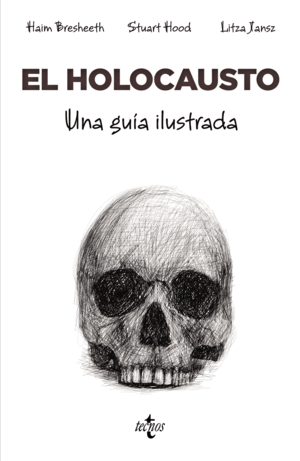 EL HOLOCAUSTO