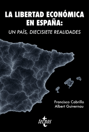 LIBERTAD ECONOM.ESPAÑA