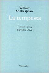 LA TEMPESTA