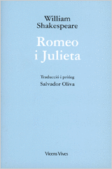 5. ROMEO I JULIETA