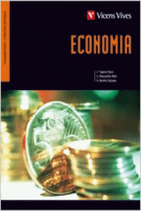 ECONOMIA (CATALA)