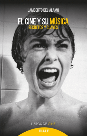 EL CINE Y SU MÚSICA