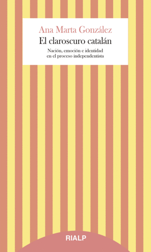EL CLAROSCURO CATALÁN