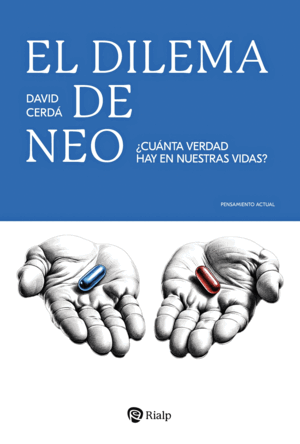 DILEMA DE NEO