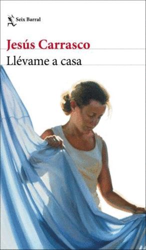 LLÉVAME A CASA