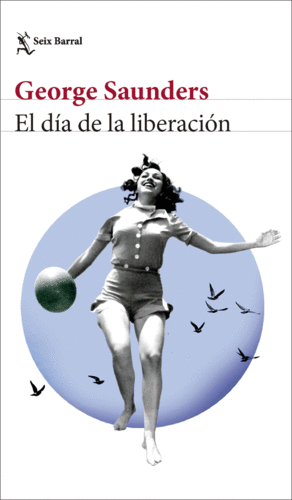 DIA DE LA LIBERACION, EL