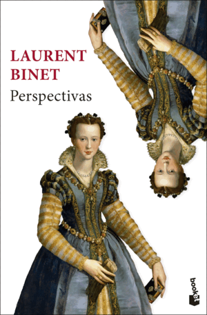 PERSPECTIVAS