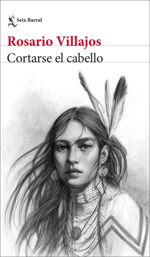 CORTARSE EL CABELLO