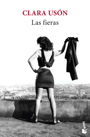 LAS FIERAS