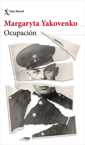 OCUPACION