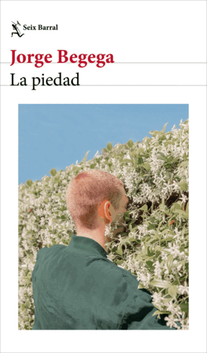 LA PIEDAD