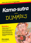 KAMA-SUTRA PARA DUMMIES
