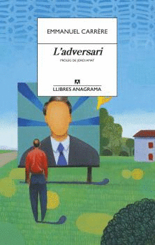 ADVERSARI, L'