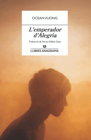 L´EMPERADOR D'ALEGRÍA