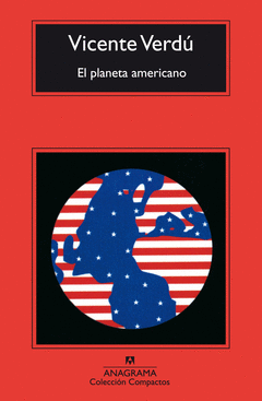 PLANETA AMERICANO EL