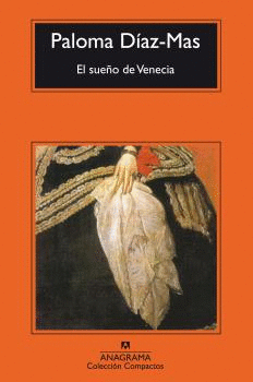 SUEÑO DE VENECIA