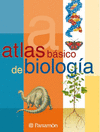 ATLAS BASICO BIOLOGÍA