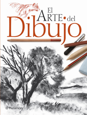 DIBUJO DE ANATOMÍA ARTÍSTICA. PARRAMON, EQUIPO ; SANMIGUEL, DAVID.  9788434229914 Llibres Colom