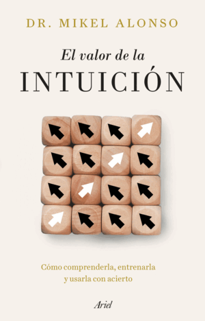 EL VALOR DE LA INTUICIÓN