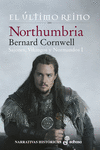 1. NORTHUMBRIA, EL ÚLTIMO REINO