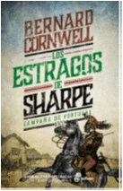 LOS ESTRAGOS DE SHARPE