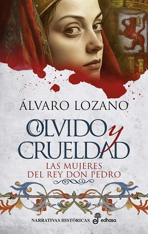 OLVIDO Y CRUELDAD