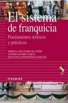 SISTEMA DE FRANQUICIA EL