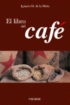 EL LIBRO DEL CAFÉ