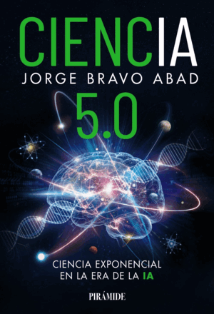 CIENCIA 5.0