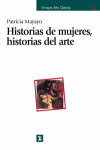 HS. DE MUJERES HISTORIAS DEL ARTE