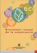 DICCIONARI VISUAL DE LA CONSTRUCCIÓ