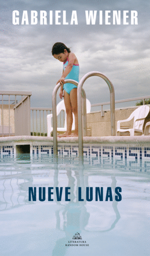 NUEVE LUNAS (9 MESES)