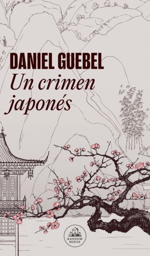 UN CRIMEN JAPONÉS