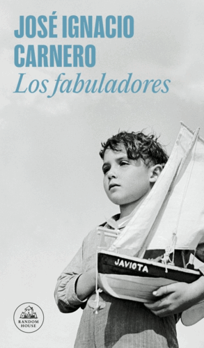 FABULADORES, LOS