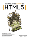 DESARROLLO DE JUEGOS EN HTML5