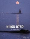 NIKON D750