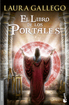 EL LIBRO DE LOS PORTALES