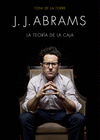 J. J. ABRAMS-CINE