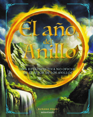 EL AÑO DEL ANILLO