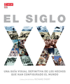 SIGLO XX,EL