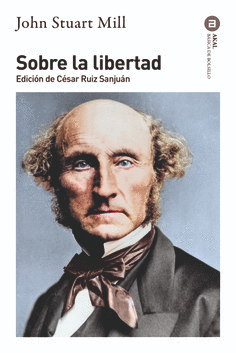 SOBRE LA LIBERTAD