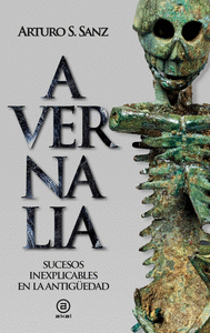 AVERNALIA-ANTIGUEDAD