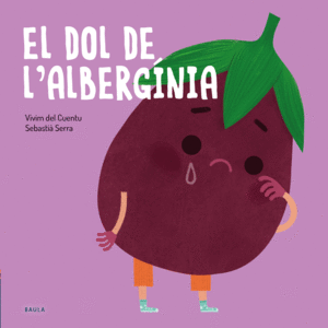 EL DOL DE LALBERGÍNIA