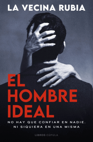 HOMBRE IDEAL, EL